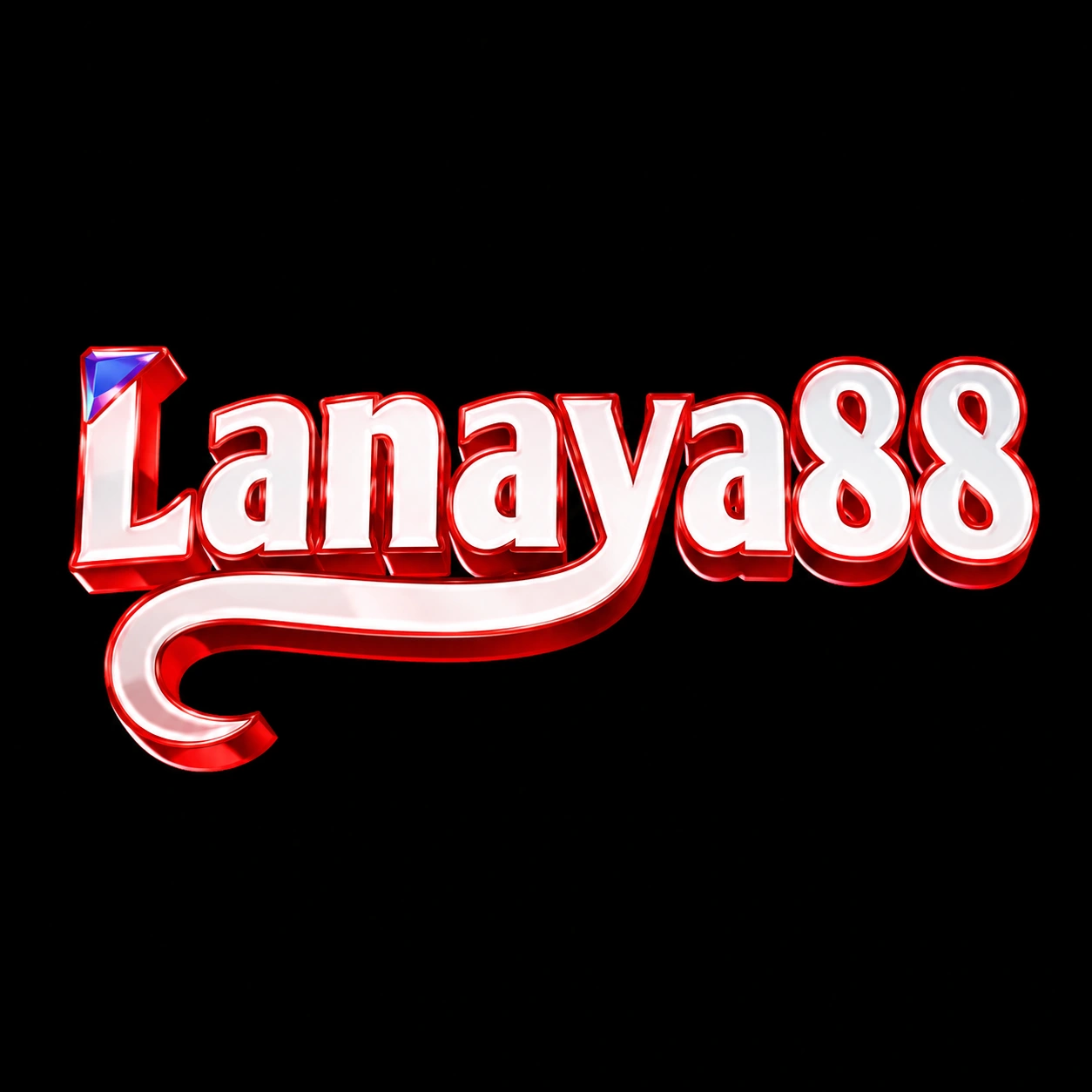 lanaya88