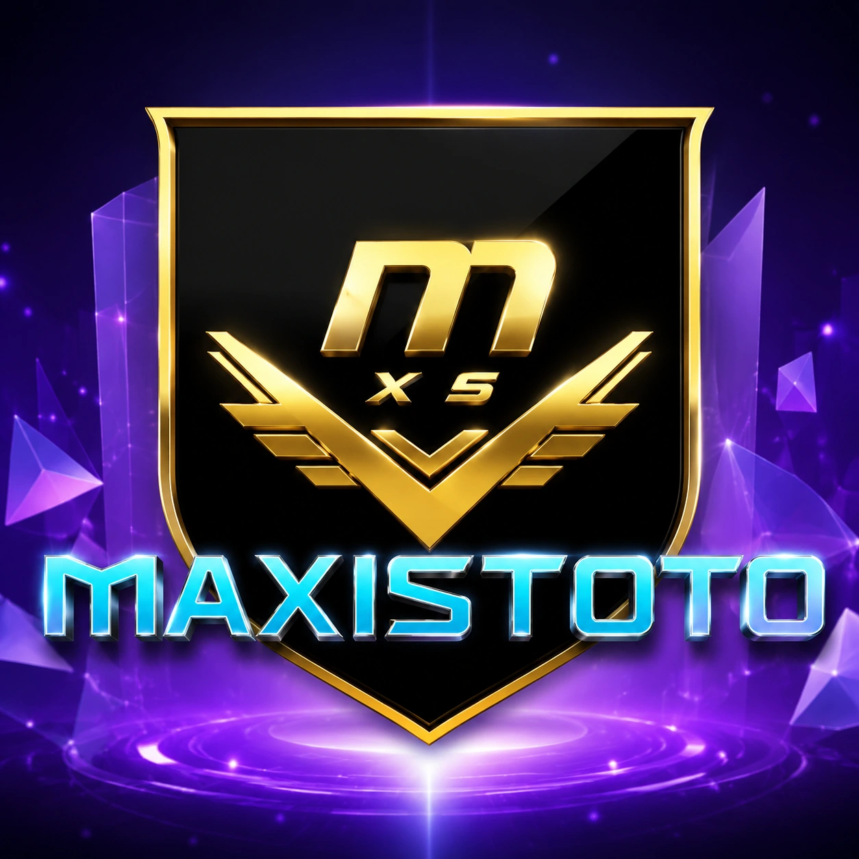 maxistoto
