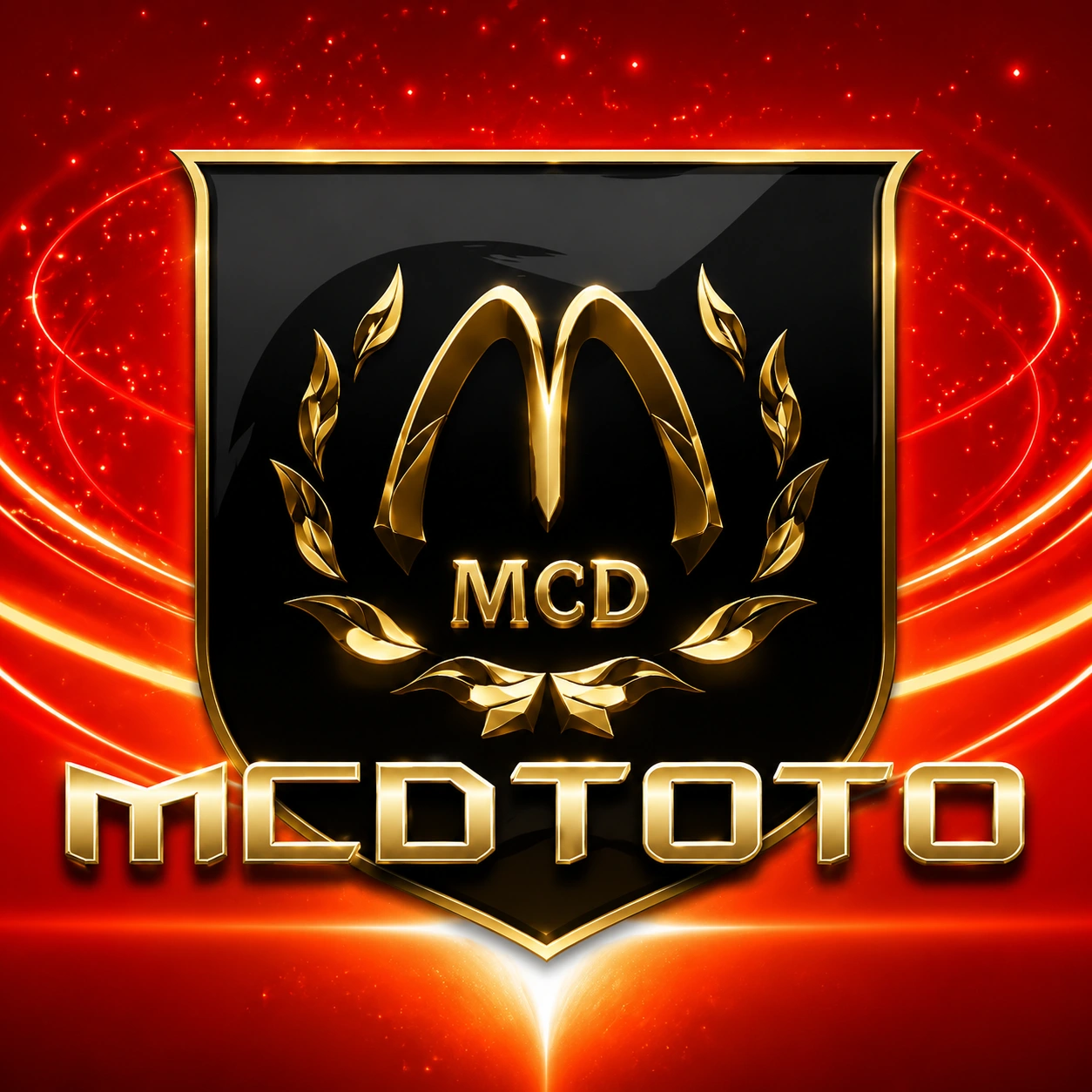 mcdtoto
