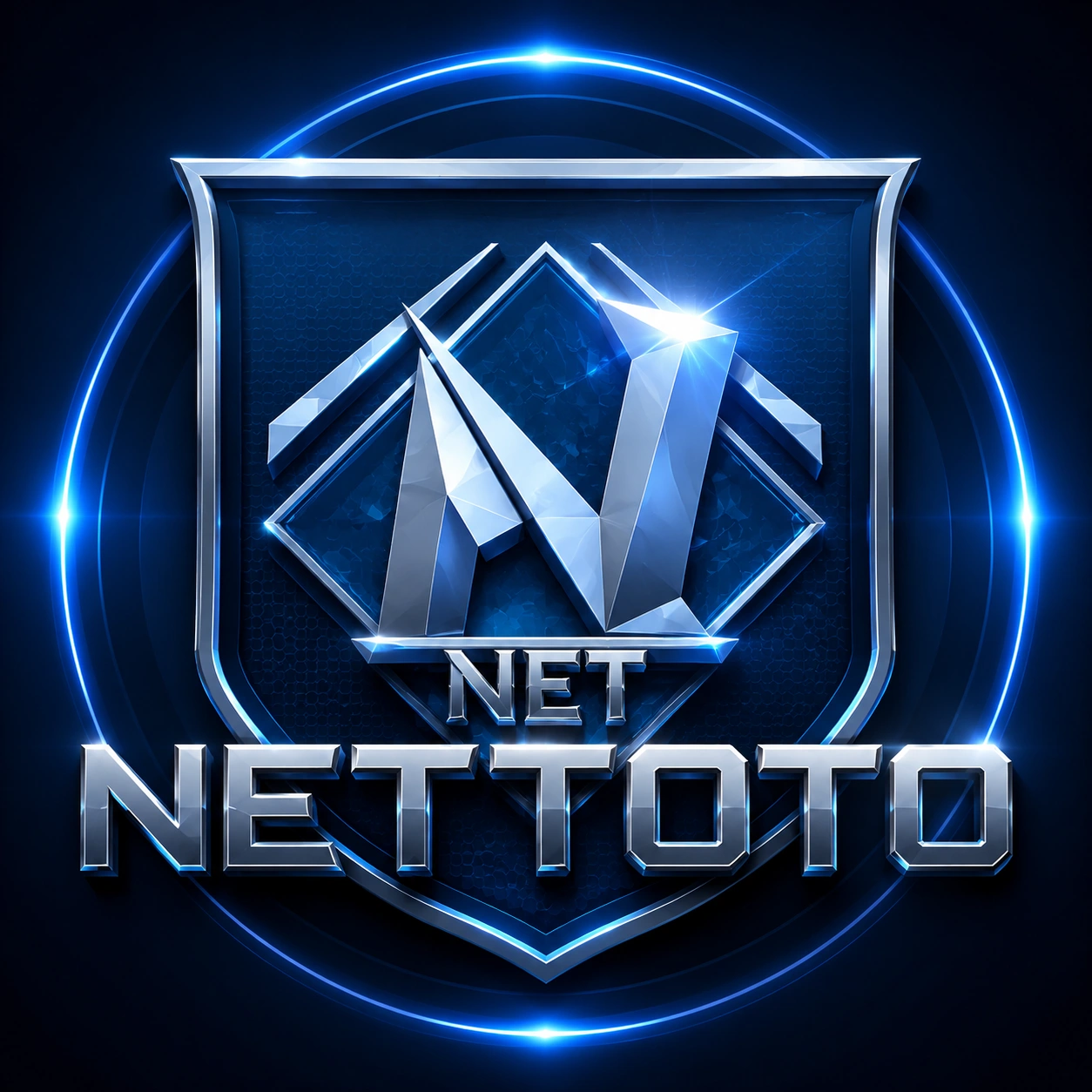 nettoto