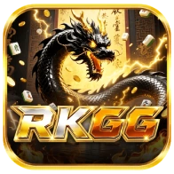rkgg