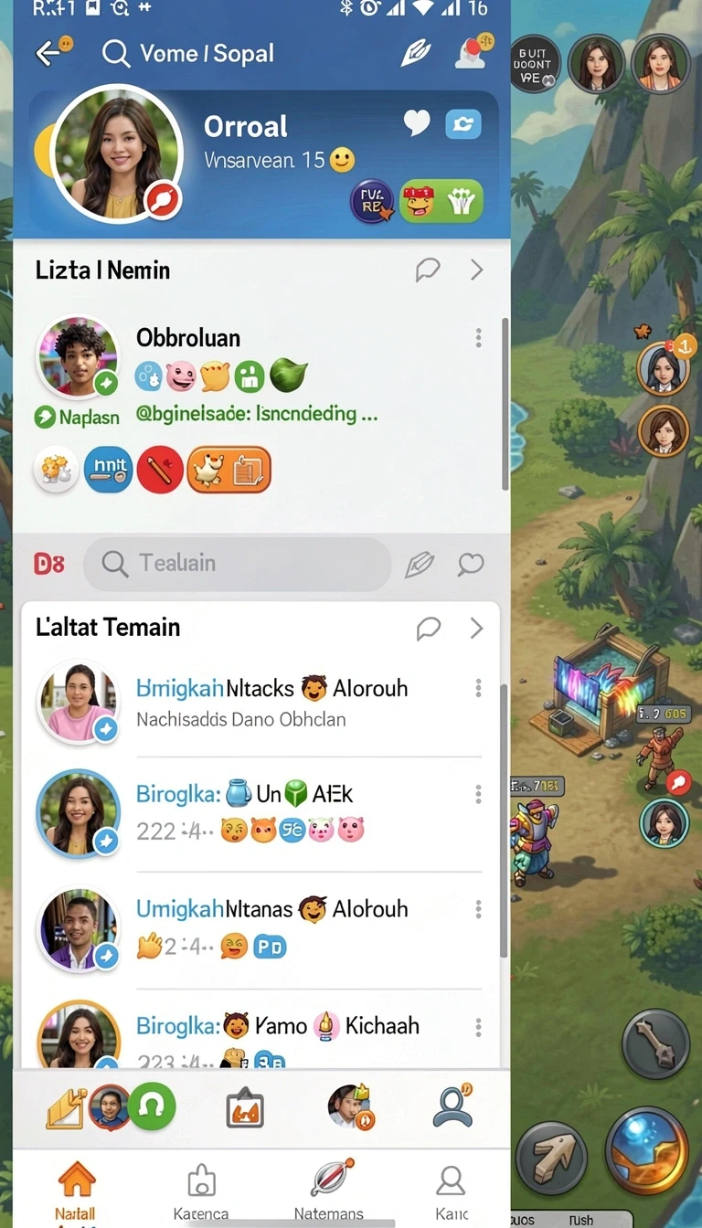 Review Aplikasi rkgg Versi Terbaru 3