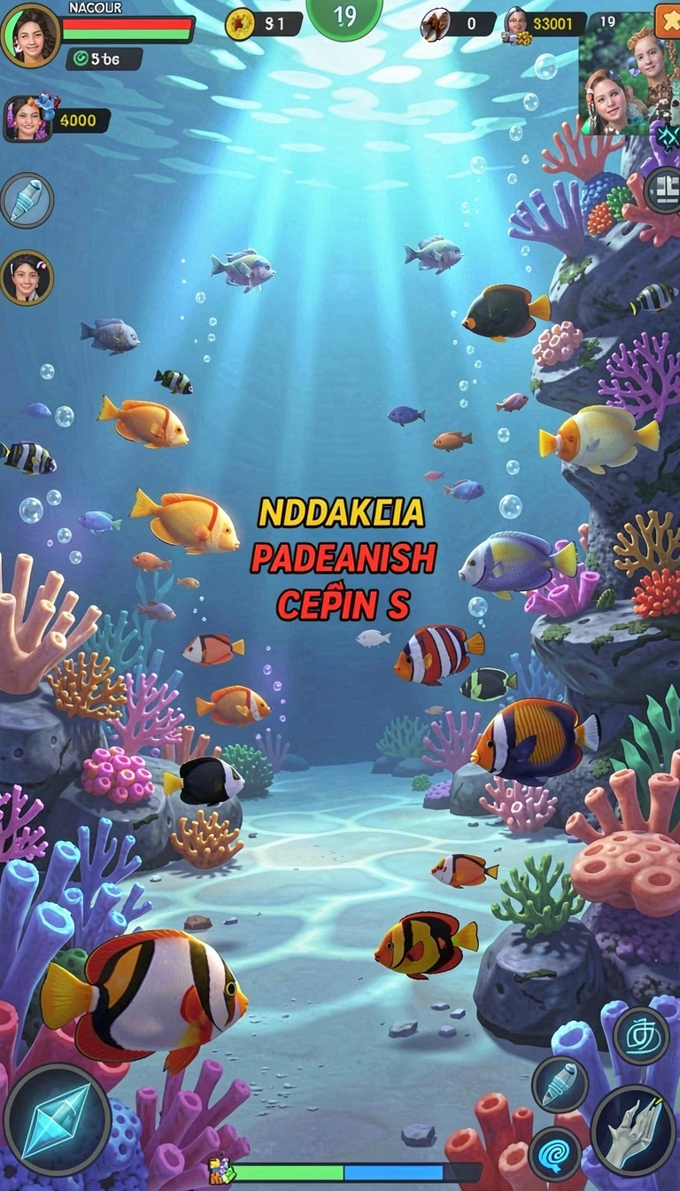 Download mcdtoto APK untuk Android 2