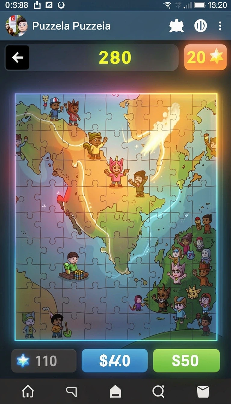 Review Aplikasi victorytoto Versi Terbaru 3