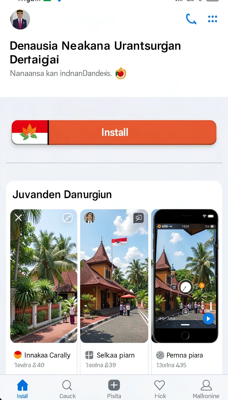 Indeks katalog peniti4d – Situs Resmi | Login & Daftar | Bonus Member 2026