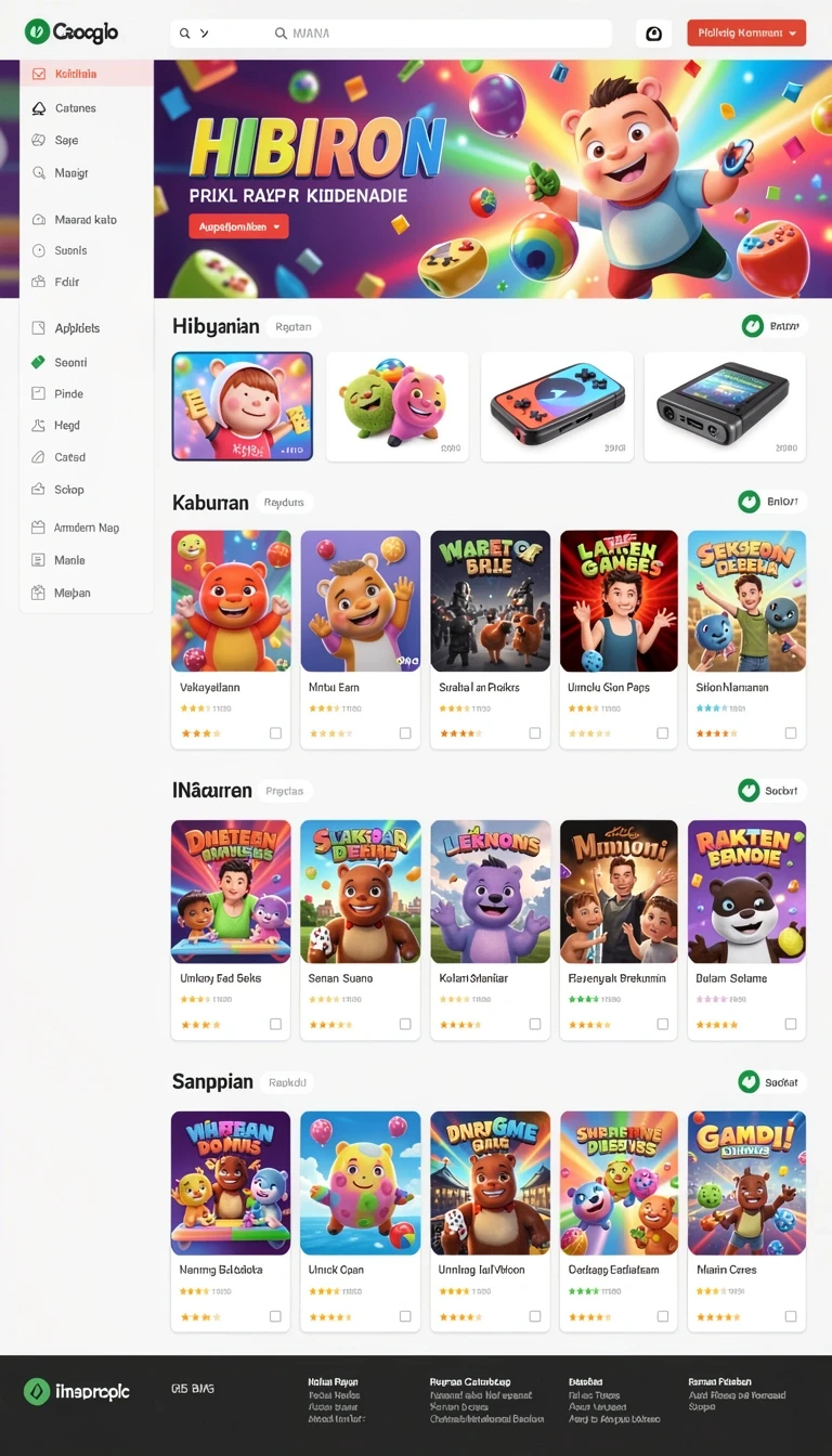 Review Aplikasi rkgg Versi Terbaru 2