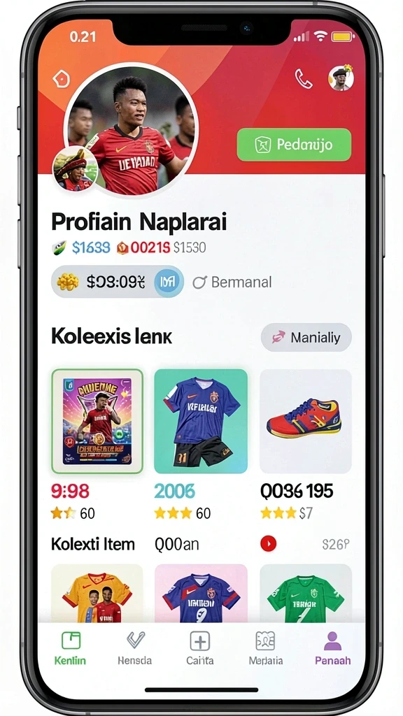 pbowin App APK Terbaru 2